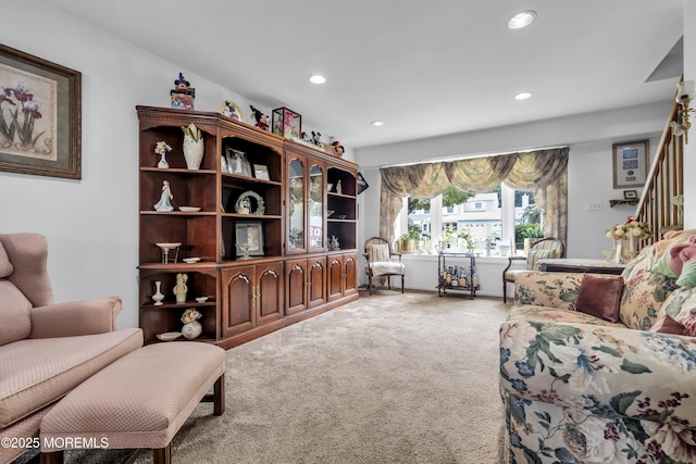 9 Yellowstone Ln, Howell, NJ 07731 - photo 15
