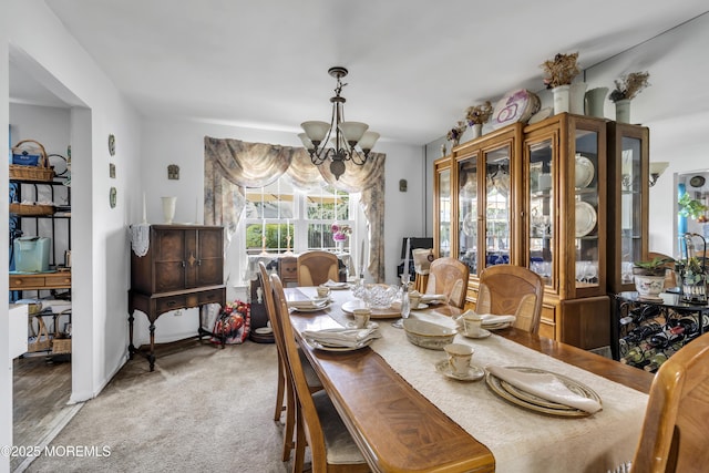 9 Yellowstone Ln, Howell, NJ 07731 - photo 16
