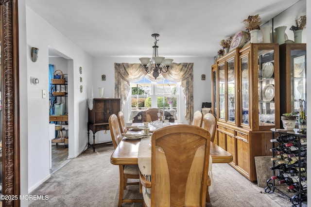 9 Yellowstone Ln, Howell, NJ 07731 - photo 17