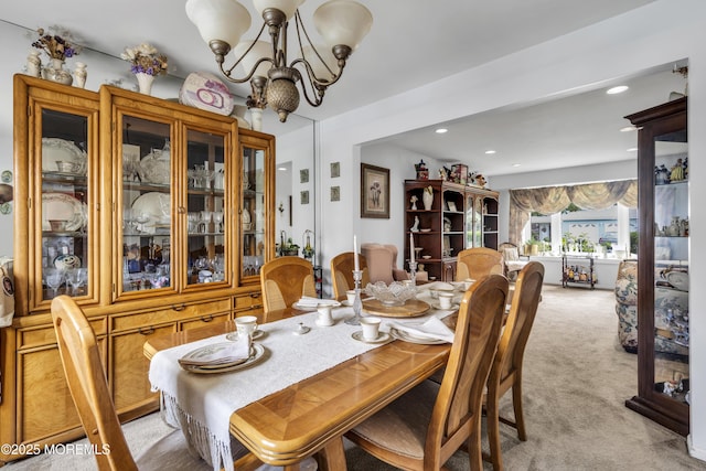 9 Yellowstone Ln, Howell, NJ 07731 - photo 18