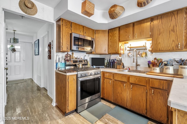 9 Yellowstone Ln, Howell, NJ 07731 - photo 7