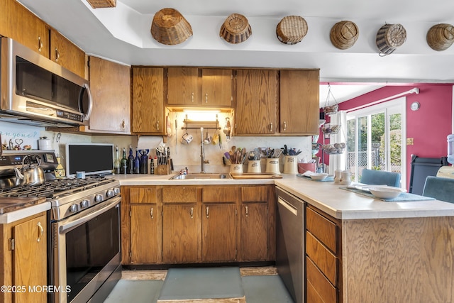 9 Yellowstone Ln, Howell, NJ 07731 - photo 8