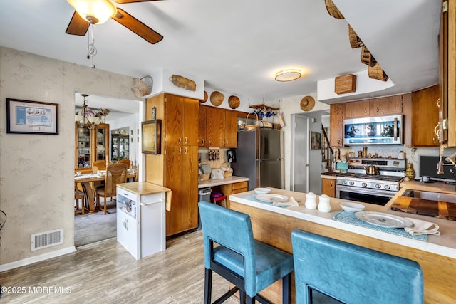 9 Yellowstone Ln, Howell, NJ 07731 - photo 9