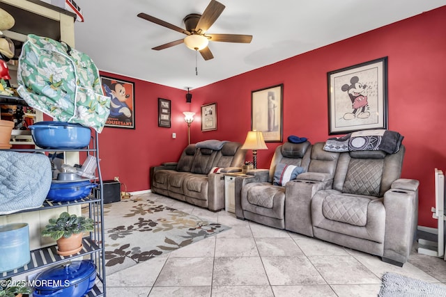 9 Yellowstone Ln, Howell, NJ 07731 - photo 20