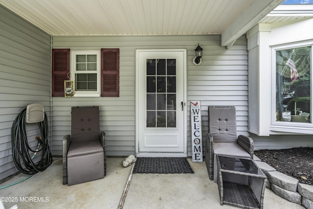9 Yellowstone Ln, Howell, NJ 07731 - photo 5