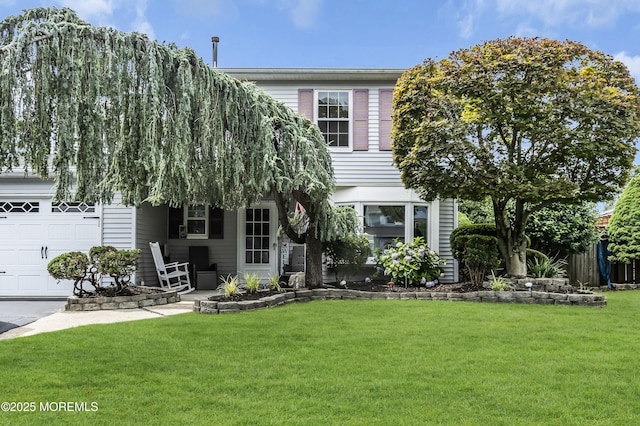 9 Yellowstone Ln, Howell, NJ 07731 - photo 4