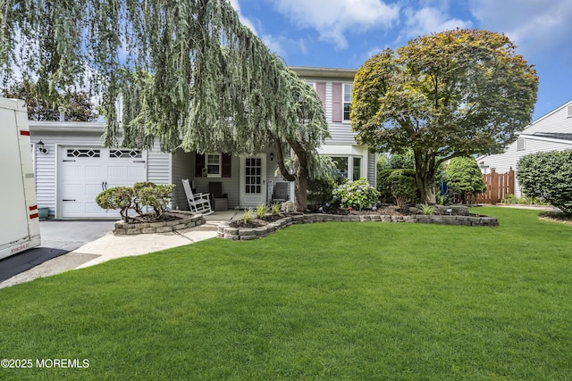 9 Yellowstone Ln, Howell, NJ 07731 - photo 1