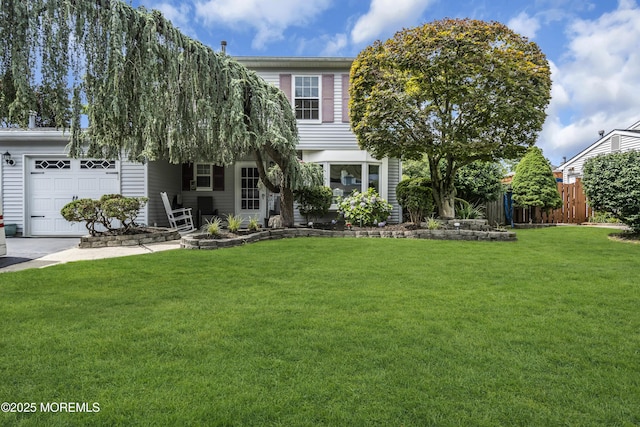 9 Yellowstone Ln, Howell, NJ 07731 - photo 2