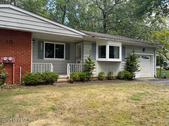 10 Minnesota Ave Unit A, Whiting, NJ 08759 - photo 1