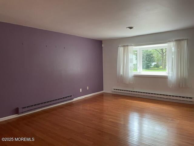10 Minnesota Ave Unit A, Whiting, NJ 08759 - photo 3