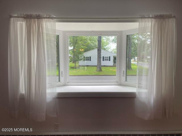 10 Minnesota Ave Unit A, Whiting, NJ 08759 - photo 4