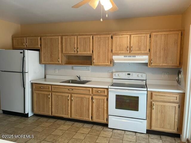 10 Minnesota Ave Unit A, Whiting, NJ 08759 - photo 6