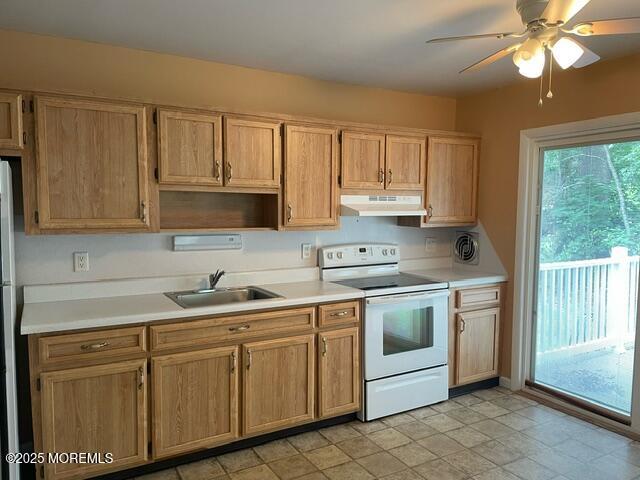 10 Minnesota Ave Unit A, Whiting, NJ 08759 - photo 7