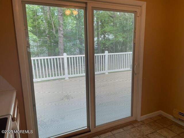 10 Minnesota Ave Unit A, Whiting, NJ 08759 - photo 8