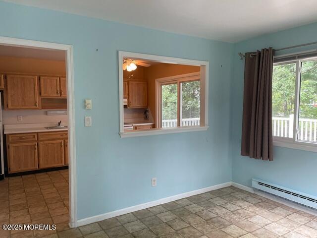 10 Minnesota Ave Unit A, Whiting, NJ 08759 - photo 10