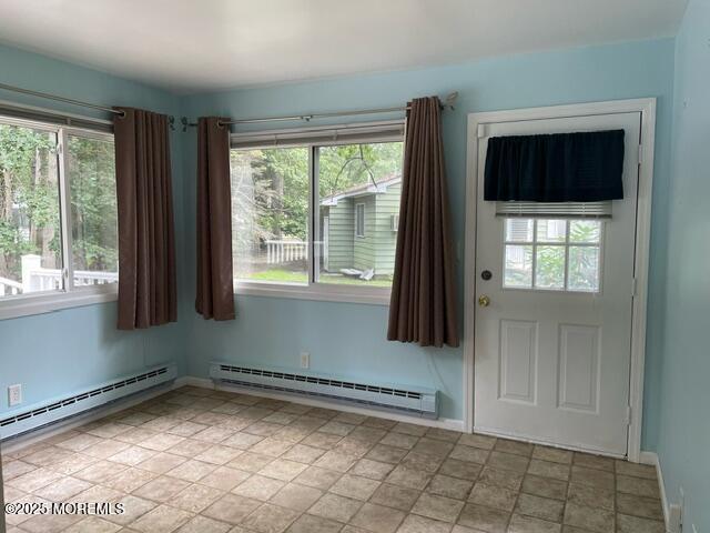 10 Minnesota Ave Unit A, Whiting, NJ 08759 - photo 9