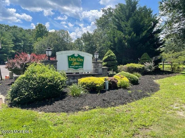 10 Minnesota Ave Unit A, Whiting, NJ 08759 - photo 21