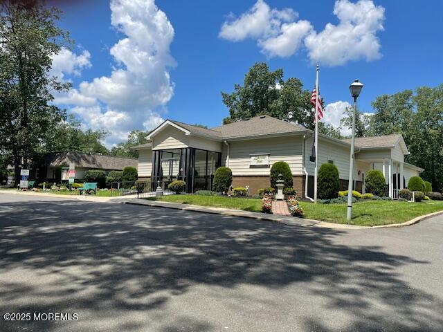 10 Minnesota Ave Unit A, Whiting, NJ 08759 - photo 22