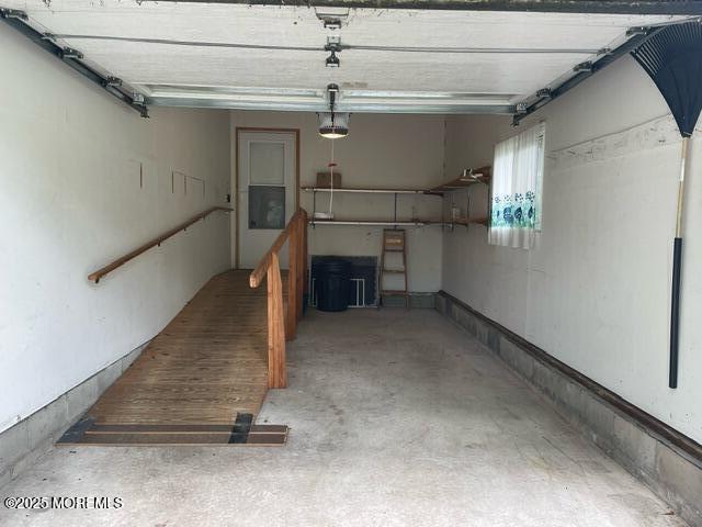 10 Minnesota Ave Unit A, Whiting, NJ 08759 - photo 14