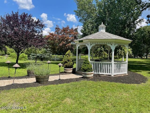 10 Minnesota Ave Unit A, Whiting, NJ 08759 - photo 23