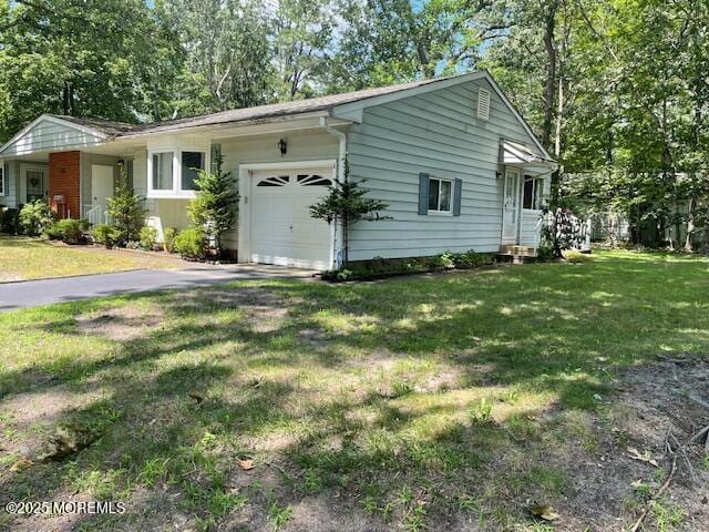 10 Minnesota Ave Unit A, Whiting, NJ 08759 - photo 19
