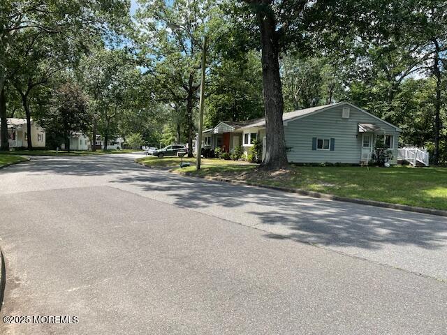 10 Minnesota Ave Unit A, Whiting, NJ 08759 - photo 24
