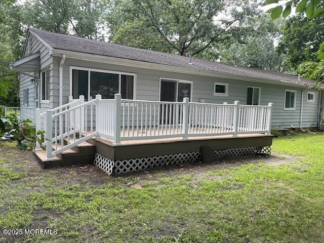 10 Minnesota Ave Unit A, Whiting, NJ 08759 - photo 16