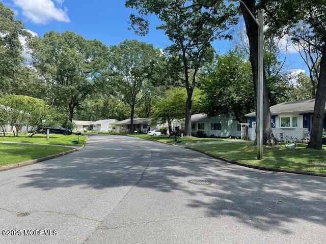 10 Minnesota Ave Unit A, Whiting, NJ 08759 - photo 25
