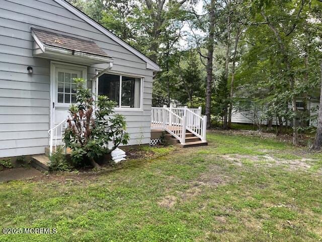 10 Minnesota Ave Unit A, Whiting, NJ 08759 - photo 15
