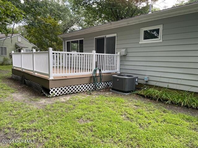 10 Minnesota Ave Unit A, Whiting, NJ 08759 - photo 17