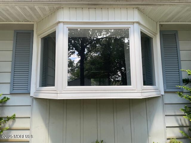 10 Minnesota Ave Unit A, Whiting, NJ 08759 - photo 5