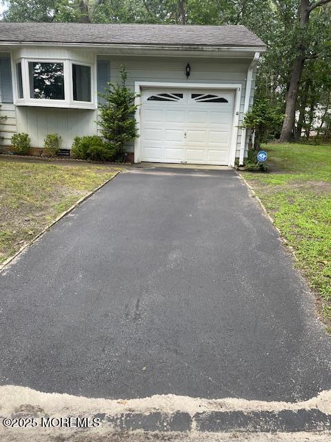 10 Minnesota Ave Unit A, Whiting, NJ 08759 - photo 20