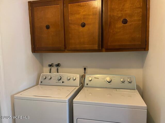10 Minnesota Ave Unit A, Whiting, NJ 08759 - photo 13