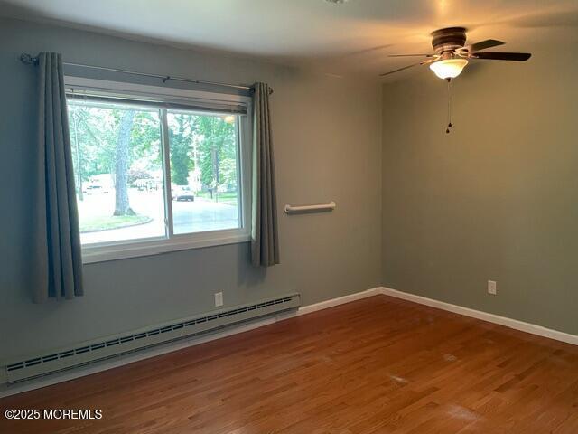 10 Minnesota Ave Unit A, Whiting, NJ 08759 - photo 11