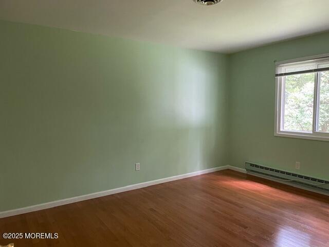 10 Minnesota Ave Unit A, Whiting, NJ 08759 - photo 12