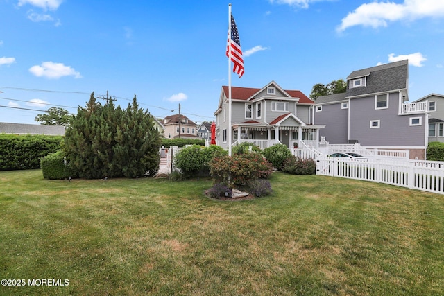 707 N Lake Dr, Belmar, NJ 07719 - photo 29