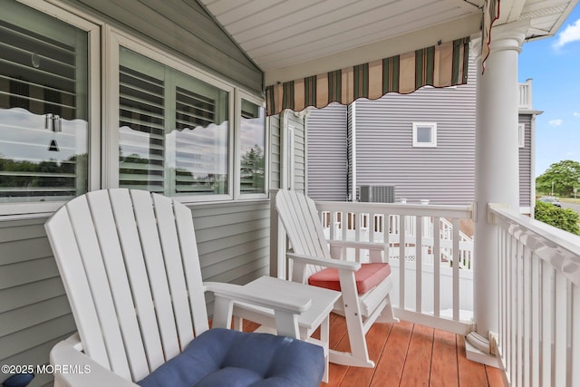 707 N Lake Dr, Belmar, NJ 07719 - photo 7