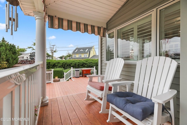 707 N Lake Dr, Belmar, NJ 07719 - photo 8