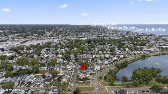 707 N Lake Dr, Belmar, NJ 07719 - photo 9