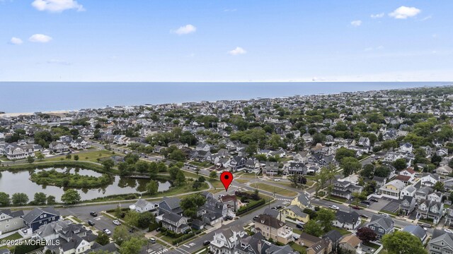 707 N Lake Dr, Belmar, NJ 07719 - photo 10
