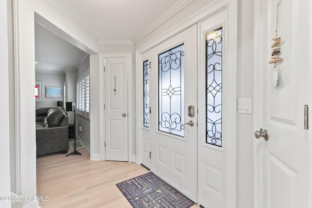 707 N Lake Dr, Belmar, NJ 07719 - photo 11