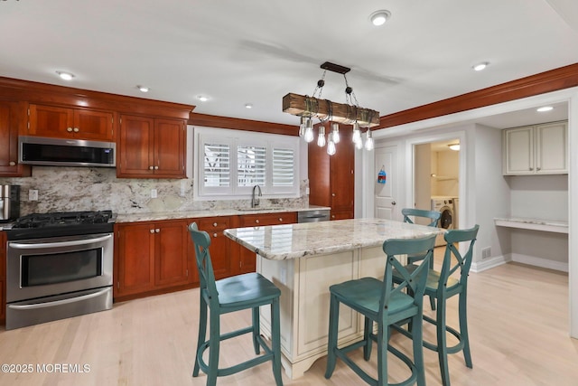 707 N Lake Dr, Belmar, NJ 07719 - photo 13