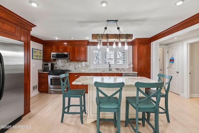 707 N Lake Dr, Belmar, NJ 07719 - photo 14
