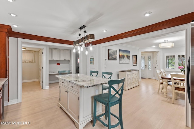 707 N Lake Dr, Belmar, NJ 07719 - photo 15