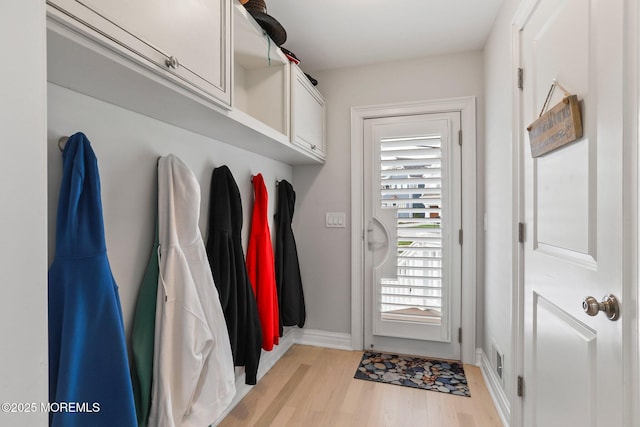707 N Lake Dr, Belmar, NJ 07719 - photo 18