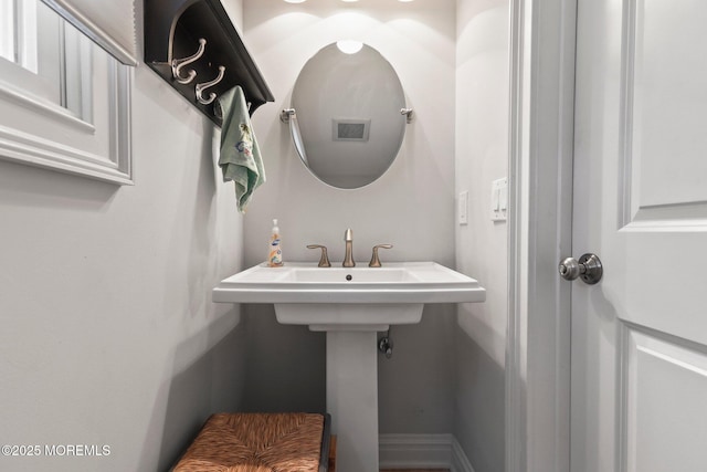 707 N Lake Dr, Belmar, NJ 07719 - photo 19