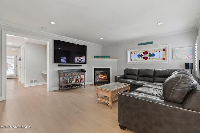 707 N Lake Dr, Belmar, NJ 07719 - photo 12