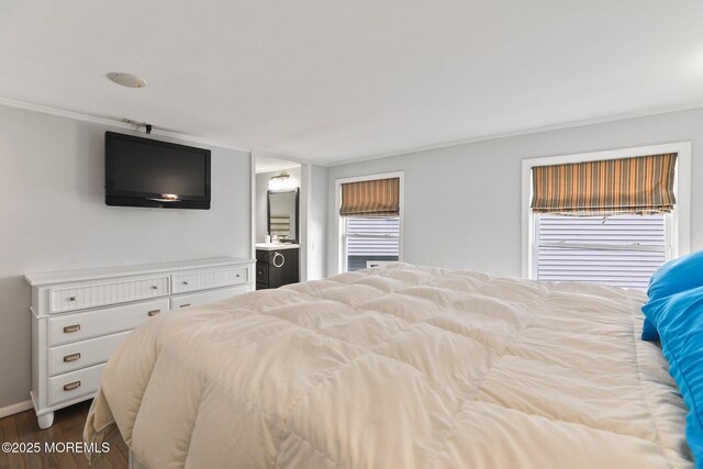 707 N Lake Dr, Belmar, NJ 07719 - photo 20