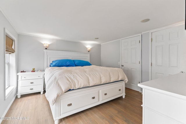 707 N Lake Dr, Belmar, NJ 07719 - photo 22
