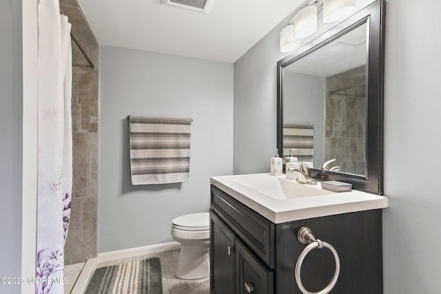 707 N Lake Dr, Belmar, NJ 07719 - photo 21